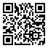 https://awjd-site.com/镜像追踪/122.html