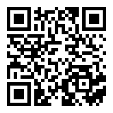 https://awjd-site.com/镜像追踪/125.html