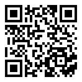 https://awjd-site.com/镜像追踪/128.html