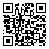 https://awjd-site.com/镜像追踪/133.html