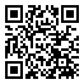 https://awjd-site.com/镜像追踪/139.html