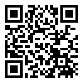 https://awjd-site.com/镜像追踪/142.html