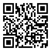 https://awjd-site.com/镜像追踪/145.html