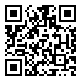 https://awjd-site.com/镜像追踪/148.html