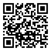 https://awjd-site.com/镜像追踪/15.html