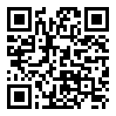 https://awjd-site.com/镜像追踪/153.html