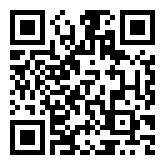 https://awjd-site.com/镜像追踪/163.html