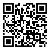 https://awjd-site.com/镜像追踪/166.html