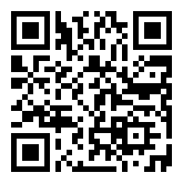 https://awjd-site.com/镜像追踪/168.html