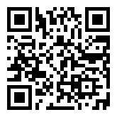 https://awjd-site.com/镜像追踪/176.html