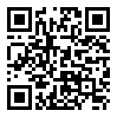 https://awjd-site.com/镜像追踪/182.html