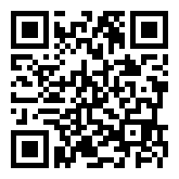https://awjd-site.com/镜像追踪/184.html