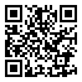 https://awjd-site.com/镜像追踪/19.html