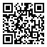 https://awjd-site.com/镜像追踪/194.html