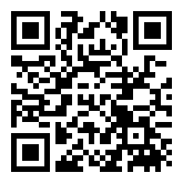 https://awjd-site.com/镜像追踪/199.html