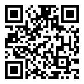 https://awjd-site.com/镜像追踪/2.html