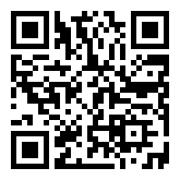 https://awjd-site.com/镜像追踪/201.html