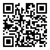 https://awjd-site.com/镜像追踪/206.html