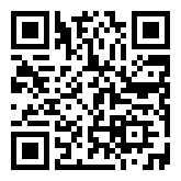 https://awjd-site.com/镜像追踪/209.html