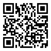 https://awjd-site.com/镜像追踪/212.html