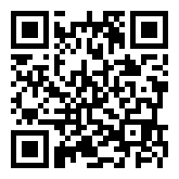 https://awjd-site.com/镜像追踪/216.html