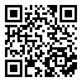 https://awjd-site.com/镜像追踪/22.html