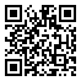 https://awjd-site.com/镜像追踪/221.html