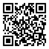 https://awjd-site.com/镜像追踪/226.html