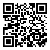 https://awjd-site.com/镜像追踪/231.html