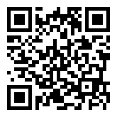 https://awjd-site.com/镜像追踪/235.html