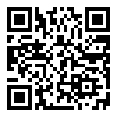 https://awjd-site.com/镜像追踪/242.html