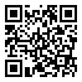 https://awjd-site.com/镜像追踪/245.html