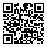 https://awjd-site.com/镜像追踪/250.html