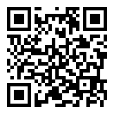 https://awjd-site.com/镜像追踪/252.html