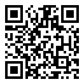 https://awjd-site.com/镜像追踪/257.html