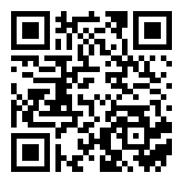 https://awjd-site.com/镜像追踪/263.html