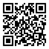 https://awjd-site.com/镜像追踪/264.html