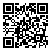 https://awjd-site.com/镜像追踪/268.html