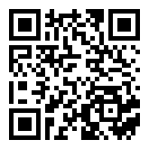 https://awjd-site.com/镜像追踪/274.html