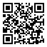 https://awjd-site.com/镜像追踪/276.html