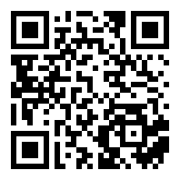 https://awjd-site.com/镜像追踪/28.html