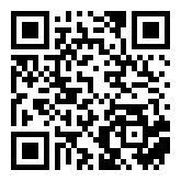https://awjd-site.com/镜像追踪/30.html