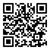 https://awjd-site.com/镜像追踪/33.html