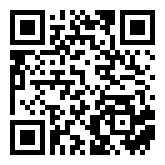 https://awjd-site.com/镜像追踪/43.html