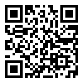 https://awjd-site.com/镜像追踪/47.html