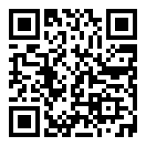 https://awjd-site.com/镜像追踪/50.html