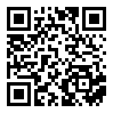 https://awjd-site.com/镜像追踪/54.html
