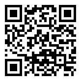 https://awjd-site.com/镜像追踪/57.html