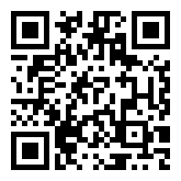 https://awjd-site.com/镜像追踪/62.html