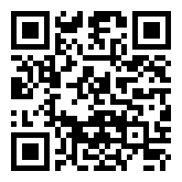 https://awjd-site.com/镜像追踪/65.html